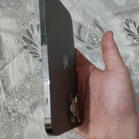 ایفون 13پرومکس|موبایل|سوسنگرد, |دیوار