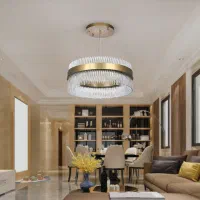 پنت-هاوس-مجلل-چهارباغ-بالا