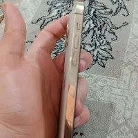 ۱۲پرو ۲۵۶|موبایل|قرچک, زیبا شهر|دیوار