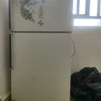 یخچال موتور آمریکا