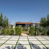 ویلاباغ510متری-چسب-بافت-کردان-سهیلیه-شهرک-زعفرانیه