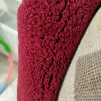 پلاز موکت طرح الماس