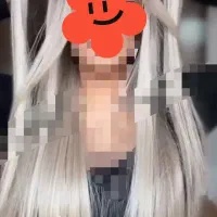 پوستیژ