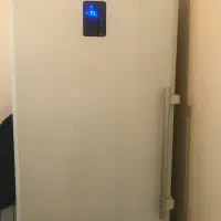 فروش بدلیل مهاجرت