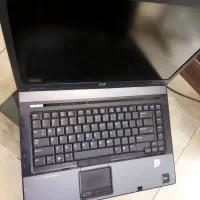 لپ تاپ HP