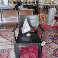 پخش صندلی شرکتی برند پولاد ( تک و عمده)|صندلی و نیمکت|شیراز, وزیرآباد|دیوار