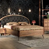 جشنواره فروش سرویس خواب سناچوب دزفول