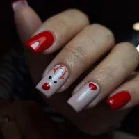 ناخن|خدمات آرایشگری و زیبایی|رشت, پل تالشان|دیوار