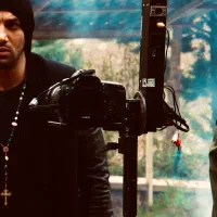 تولید محتوا،فیلم برداری،ادیت،بازیگر،ادمین|خدمات رایانهای و موبایل|کرج, فاز ۲ مهرشهر|دیوار