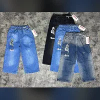 نیازمند یه همکار خانم