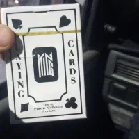 پاسورورق|اسباب‌‌بازی|چهاردانگه (تهران), |دیوار