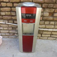 آبسردکن ایستکول