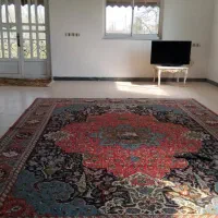 فروش خانه ویلایی ۱۵۰ متری ۲ خوابه در شهرک صنعتی|فروش خانه و ویلا|رشت, شهرک صنعتی|دیوار