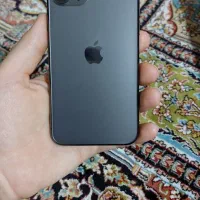 آیفون ۱۱پرو