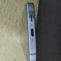 گوشی خشک A55|موبایل|سراوان, |دیوار