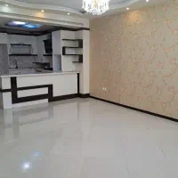 اجاره-منزل-ویلایی-طبقه-دوم