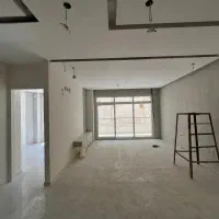 ۸۳ متر ۲ خوابه رو به روی باب الجواد سرشور/سند ملکی|فروش آپارتمان|مشهد, آیت الله خامنه‌ای|دیوار