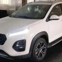 x22پرو مدل ۱۴۰۳/۱۲/۱۹|خودرو سواری و وانت|همدان, |دیوار