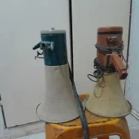 ۲ عدد بلنکو باطری خوری ونصب