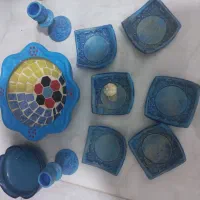 هفت سین ابی