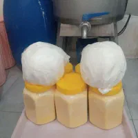 پخش کره محلی اردبیل