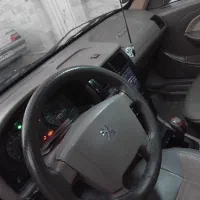 پژو۴۰۵|خودرو سواری و وانت|بروجرد, |دیوار