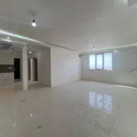 ۹۰متری شخصی سازکلیدنخورده قابلیت سندتکبرگ/مهستان|فروش آپارتمان|هشتگرد, فاز ۱ مهستان|دیوار