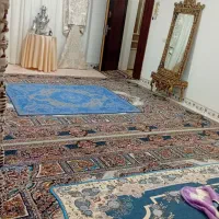 منزل ویلایی ۱۵۰ متری سرآسیاب(گلبهار،چناران)|فروش خانه و ویلا|گلبهار, نوبهار|دیوار