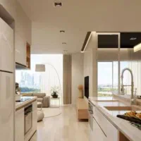 فروش-آپارتمان-شیک-خیابان-آیت-اله-نوری-املاک-مظهری