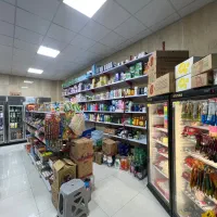 واگذاری-سوپر-مارکت