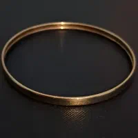 طلای ۱۸ عیار فروش فوری|جواهرات|ایلام, |دیوار