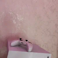 ایکس باکس اس وان در حد نو