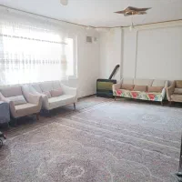 فروش شخصی ساز 80متر با بهار خواب دوشان