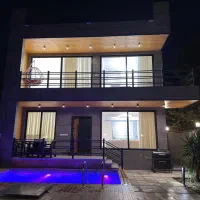 سه خواب دوبلکس