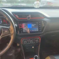 ام وی امx22 لاکچری|خودرو سواری و وانت|اراک, |دیوار