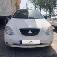 تیبا 2