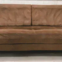 کاناپه ۳نفره تختخواب شو