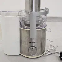 آبمیوه گیری عرشیا|آبمیوهگیر و آبمرکباتگیر|محمدیه-قزوین, |دیوار