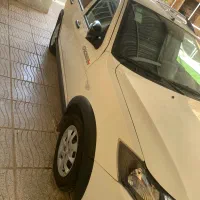 کوییک S|خودرو سواری و وانت|کرمان, |دیوار