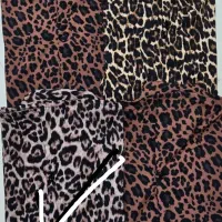 شومیزپلنگی|لباس|آستانه اشرفیه, |دیوار