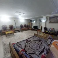 رهن-و-اجاره-منزل-100متری-دوخوابه-بزرگ