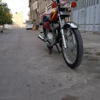 کویر 1403در حد خشک