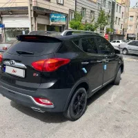 جکs3