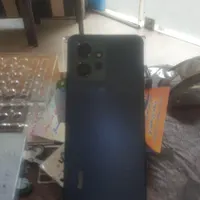 شیائومی Redmi Note 13 با حافظهٔ ۱۲۸ گیگابایت