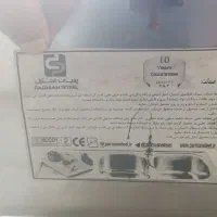 سینگ ظرفشویی پرنیان استیل|مصالح و تجهیزات ساختمان|جلین, |دیوار