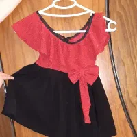 لباس یلدایی|کفش و لباس بچه|میاندوآب, |دیوار