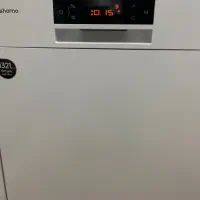 ظرفشویی پاکشوما|ماشین ظرفشویی|ارومیه, |دیوار