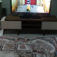 تلویزیون ۴۲ اینچ الجی