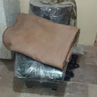 لوازم آرایشگاه|آرایشگاه و سالن‌های زیبایی|تهران, امین حضور|دیوار