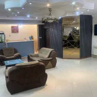 هتل-اپارتمان-مجهز-و-تمیز